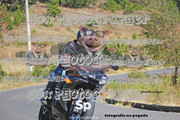 IMG-2778