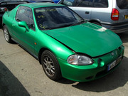 29641525-04X