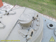 T-34-85-Puzachi-068