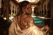 shahsawar-get-dressed-back