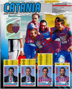 Album-Calciatori-2012-2013-Panini-016