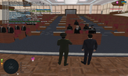 UKRAINE-GTA-22-09-2025-17-54-43