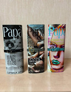 Screenshot_20231217_191446