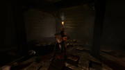 Amnesia-Dark-Descent-1