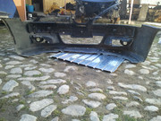 IMG-20131006-111113