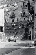 Targa Florio (Part 4) 1960 - 1969  - Page 9 1966-TF-100-08
