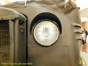 DSCN1807