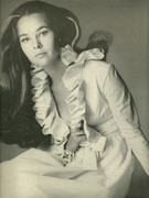 michelle-phillips-a54