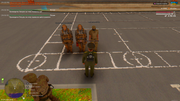 Grand-Theft-Auto-San-Andreas-Screenshot-2026-09-20-16-32-23-18