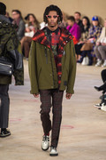 HM-CFW19-R
