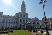 IMG-7428