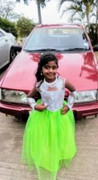 Jasmine-Moodley