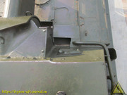 IMG-0080