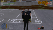 UKRAINE-GTA-06-11-2025-15-56-55