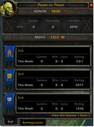 war-pvp-arena