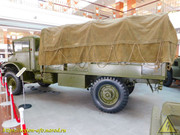 DSCN0564
