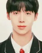 75dd622f8293aa2284dab6ab802d2b1a_copy_348x434