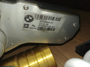 153711058_129106002435792_7538461421672630260_n