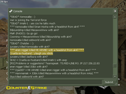 10-20260911232625-1