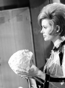 Jill-St-John-c19
