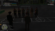 UKRAINE-GTA-26-09-2026-21-13-24