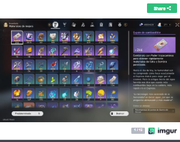 Screenshot-2026-04-24-161823