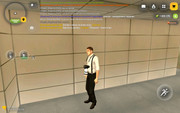 Screenshot-2026-05-07-05-56-45-310-com-russia-game