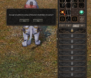 Screenshot-21