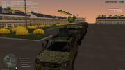 UKRAINE-GTA-30-05-2026-18-04-43