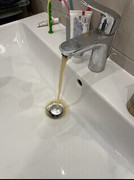 D878D94D-875B-42F8-A764-53F72616DDB9