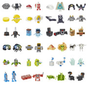30-Transformers-Bot-Bots-Series-6-Vehicle-Bundle-F8337