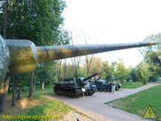 DSCN0862