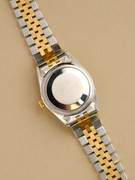 Chun_Together_2022-369