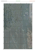 2882039-crosti-ru-color-24