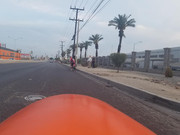 215763912_800547320619807_5168596096353518995_n