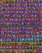 Screenshot-2026-05-19-193445