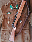 28_IMG_0_20210509_155749_PS