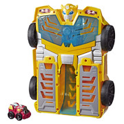 Rescue-Bots-Academy-Bumblebee-Track-Tower-01