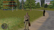 IMG-20261011-225803-762