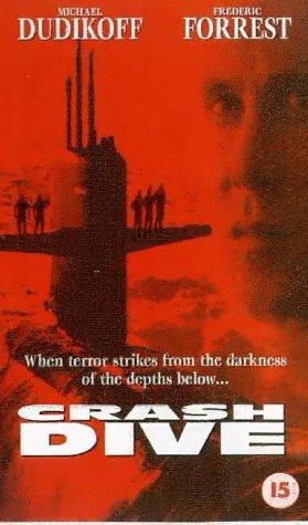 MV5BMTIyMTc1OTgwN15BMl5BanBnXkFtZTcwMjE2MzUxMQ@@