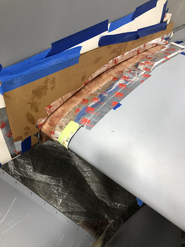 79EF6D7A-E2FA-4B99-97E8-DD6AC57420A4