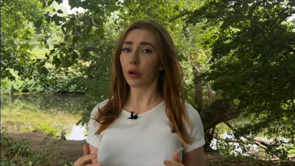 BBC London News_20220710_19201925.ts_snapshot_04.34.717