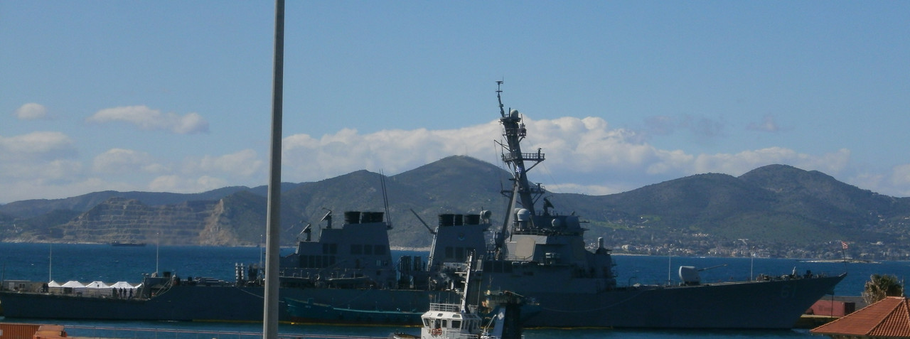 P3020029