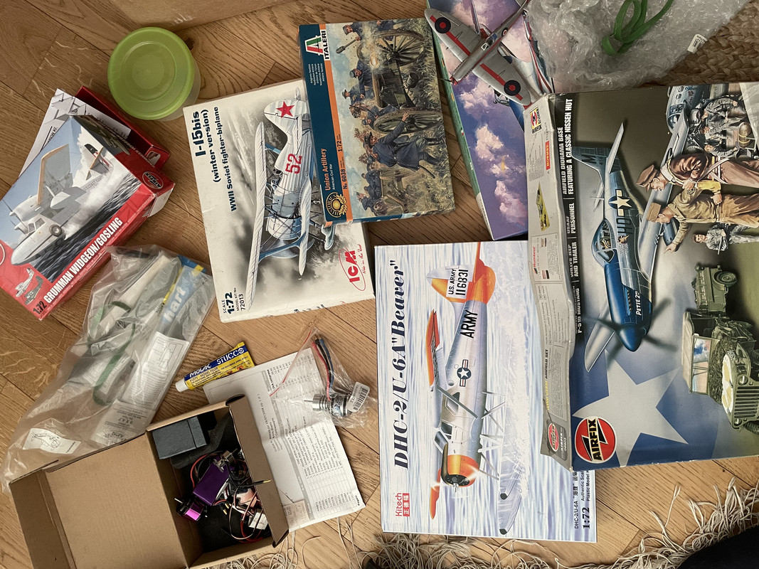 6B28D820-6524-4164-AE42-C5D9CFA00E9B