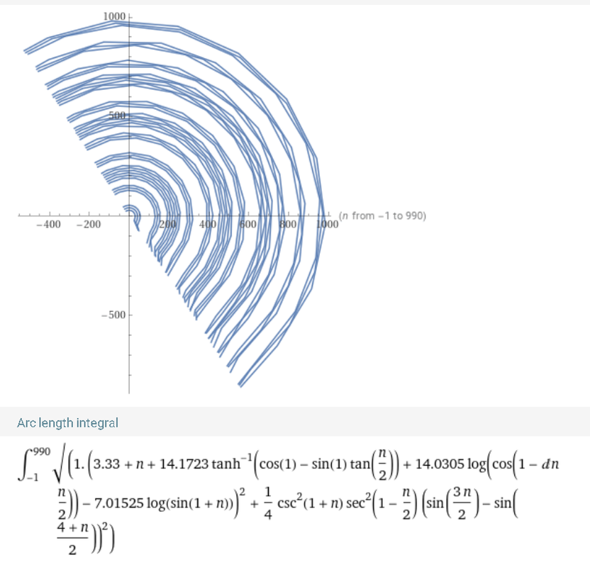 ice_screenshot_20240321-091723