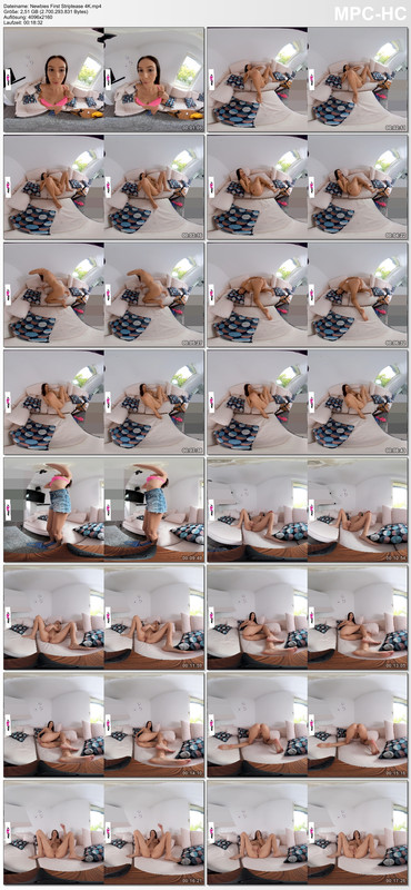 Newbies First Striptease 4K.mp4_thumbs_[2020.09.20_12.21.30]