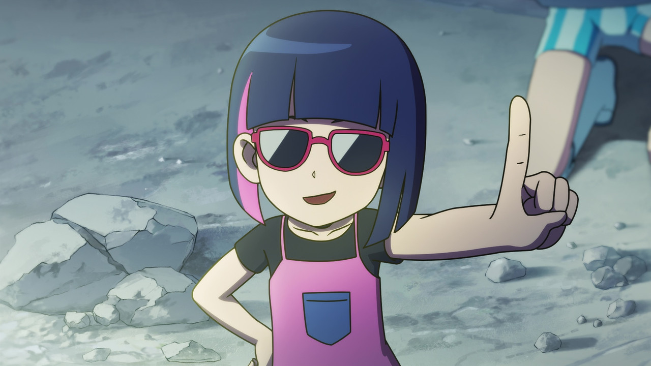 vlcsnap-2024-12-28-19h41m01s574