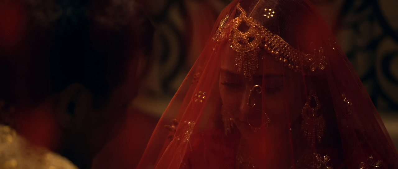 vlcsnap-2021-11-22-16h33m44s135