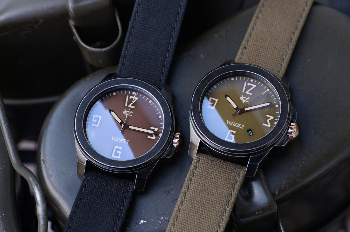 vratislavia conceptum vis1935.x 4