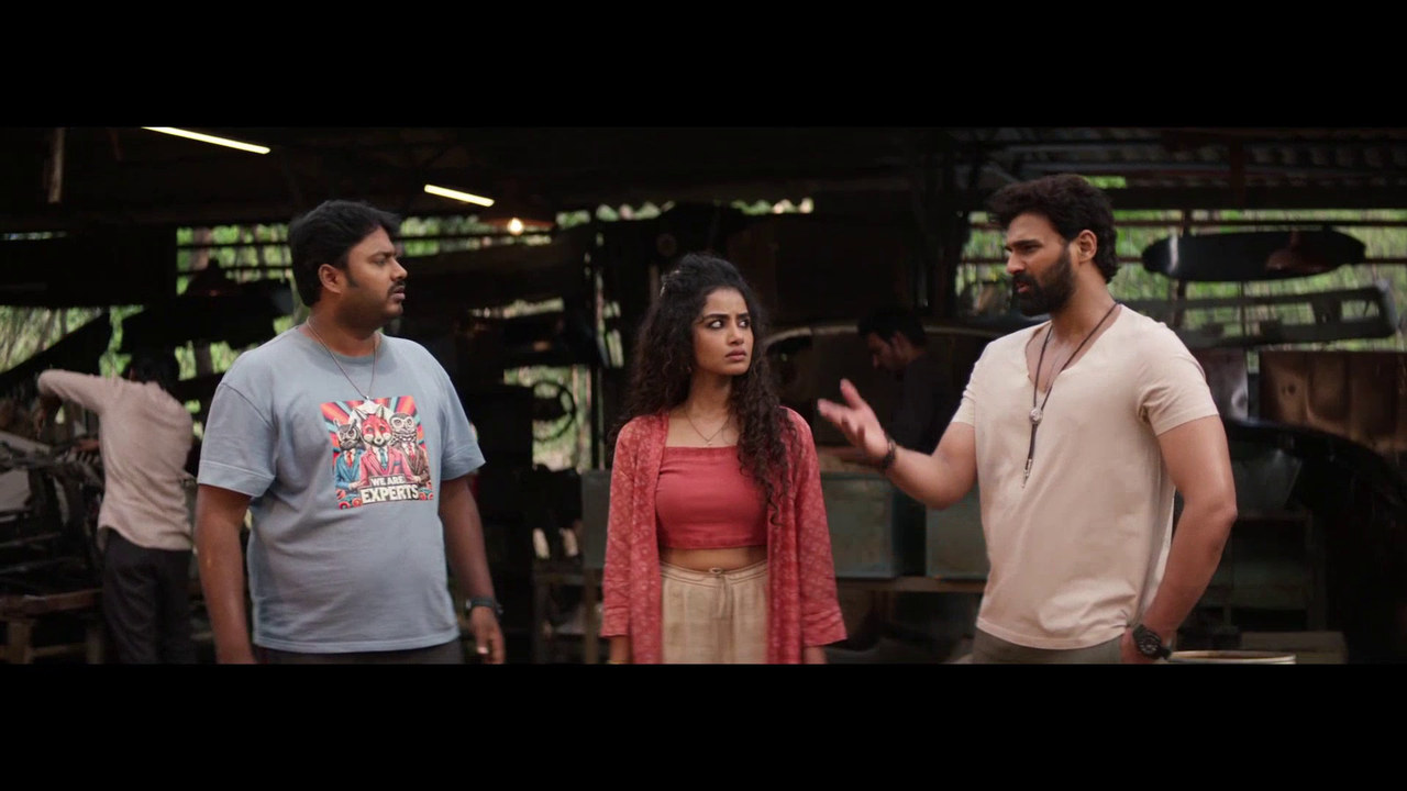 vlcsnap 2025 11 09 19h11m56s542